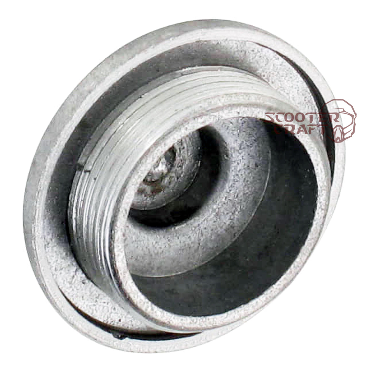 Oil drain plug Aeon Urban 125, Overland 180, Cobra 220, Cube 300, Crossland 350, Elite 400, Cobra 424