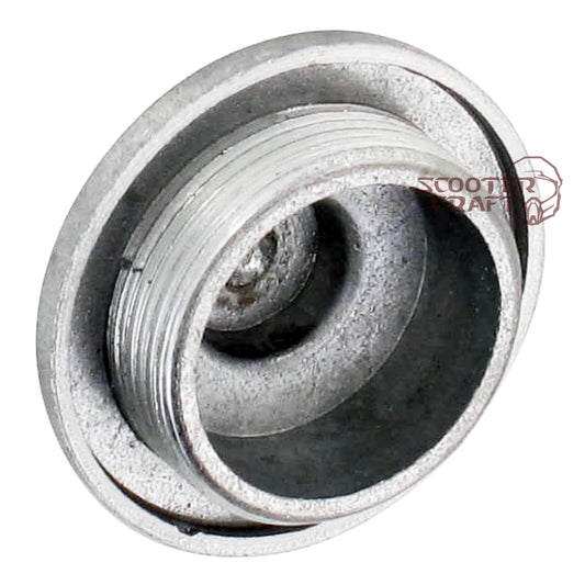 Oil drain plug Aeon Urban 125, Overland 180, Cobra 220, Cube 300, Crossland 350, Elite 400, Cobra 424