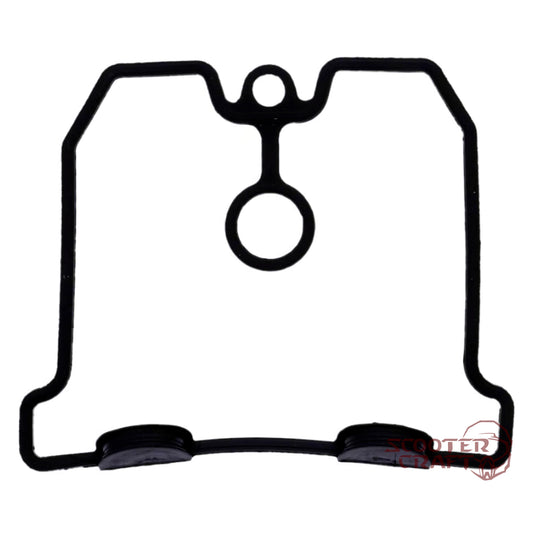 Valve cover gasket Arctic Cat 400 DVX 2004-2008