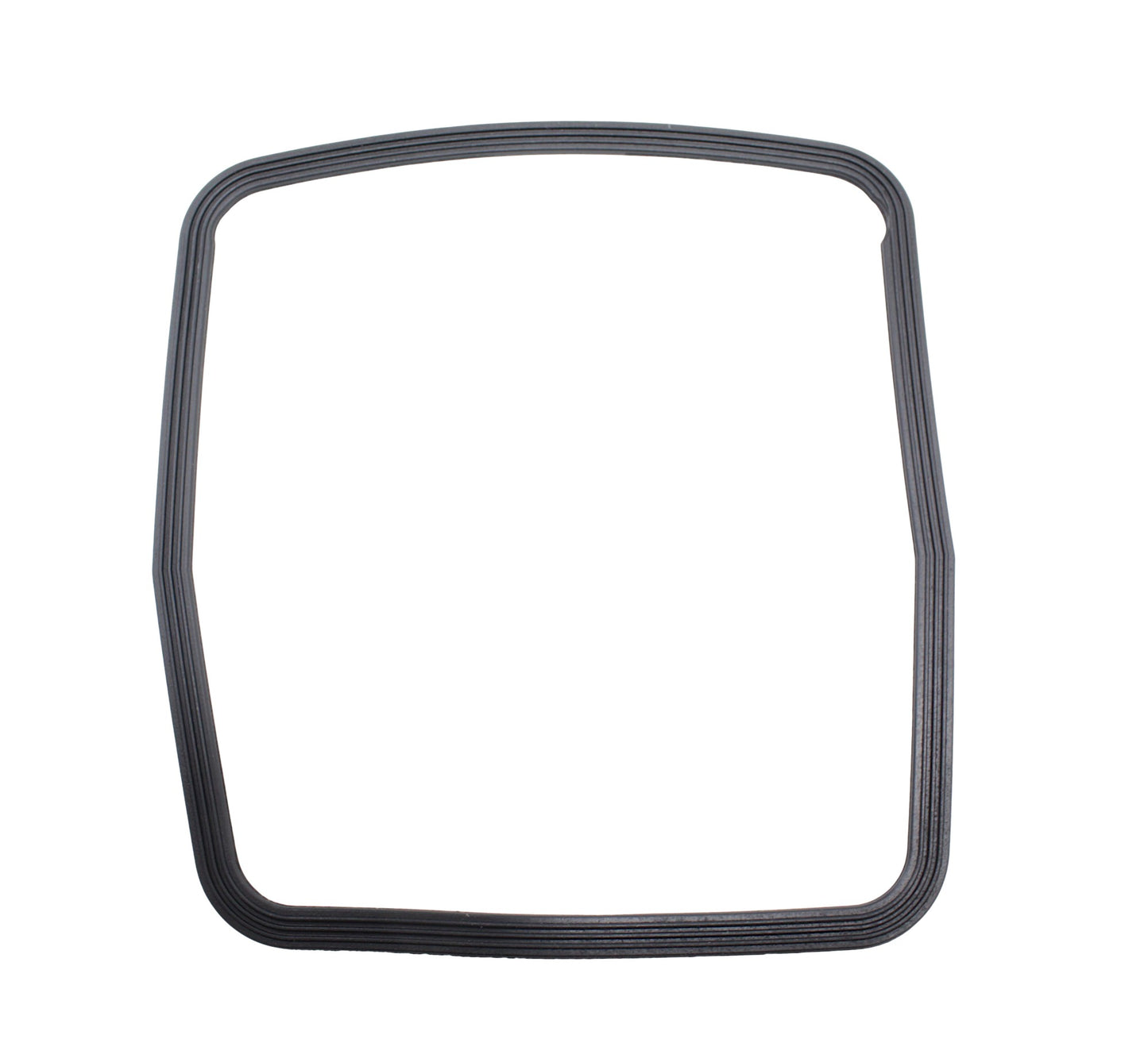 Head cover gasket Skytown 125i CBS Euro 5+, genuine