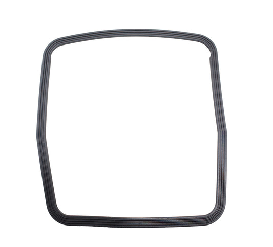Head cover gasket Skytown 125i CBS Euro 5+, genuine