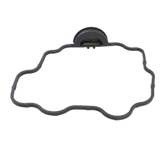 Head cover gasket Kymco Hipster 125, Quannon 125, Zing II 125 Euro III Dark Side, genuine