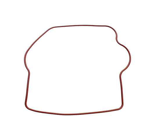 Valve cover gasket Kymco  Maxxer 300, MXU 300, G-Dink 300i, People S 250, XCiting 250 AFI, genuine