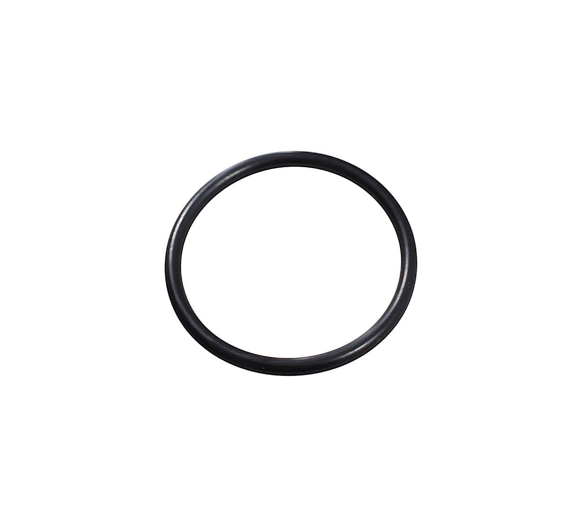 O-ring Kymco Maxxer 250, MXU 150, genuine