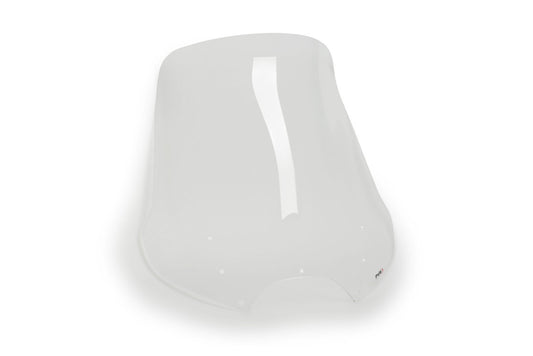 Touring Windscreen for Yamaha FJR1300 2001 clear