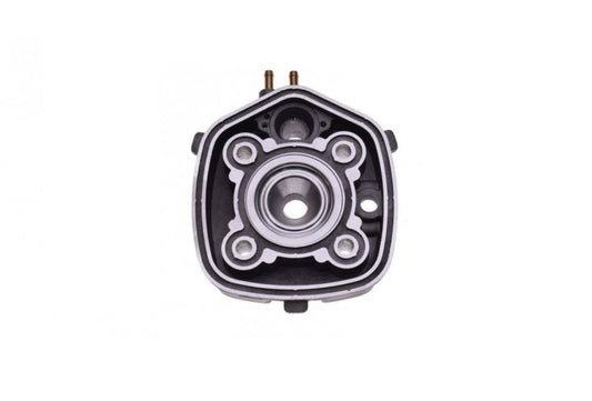 Cylinder head 50 cc 2T L,C 40 mm Minarelli horizontal Aerox,SR,MBK Nitro,Benelli Ark