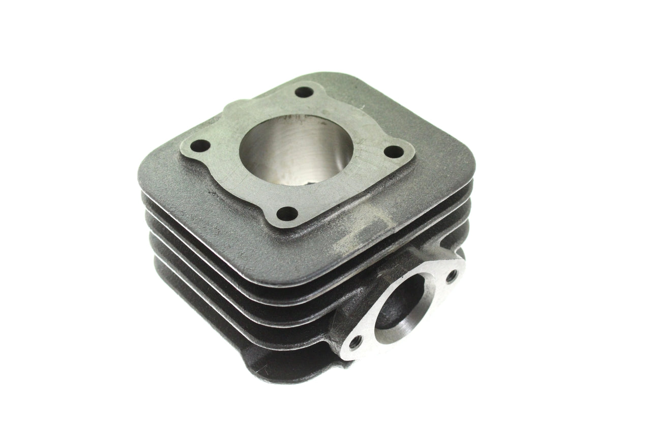 Cast-iron cylinder Piaggio Liberty,Sfera,Zip 40 mm 2T