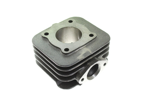 Cast-iron cylinder Piaggio Liberty,Sfera,Zip 40 mm 2T