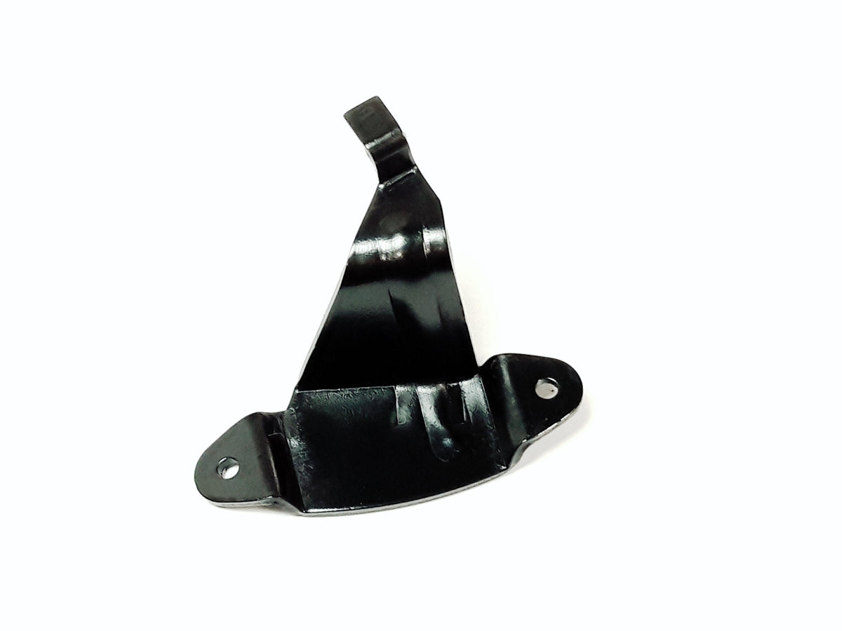 BRACKET, GEAR FIXED TGB Blade 325, genuine