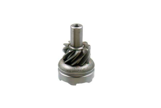 Sliding gear kickstarter Piaggio Skipper,Vespa 125,150