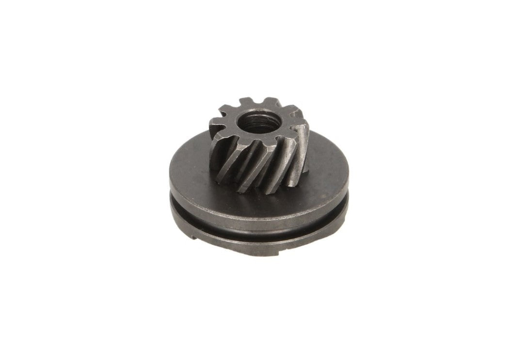Sliding gear kickstarter Minarelli,Yamaha 50 cc 2T