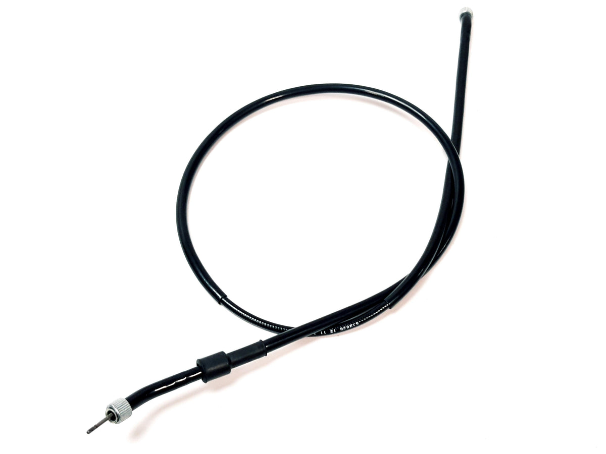 CABLE, SPEEDOMETER TGB Blade 325, genuine