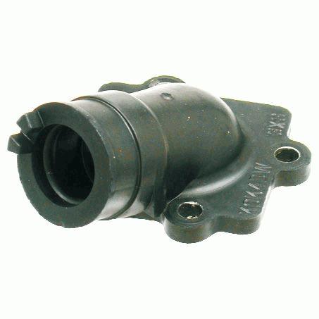 Intake manifold carburetor Minarelli horizontal Neos,Aerox