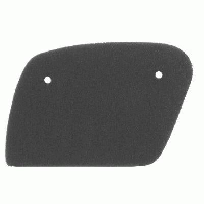 Air filter Aprilia Leonardo 125 10 060 0040
