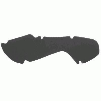 Air filter Aria Skipper 125,150 10 060 0080