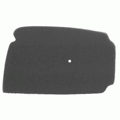 Air filter Honda Bali 50 10 060 0170
