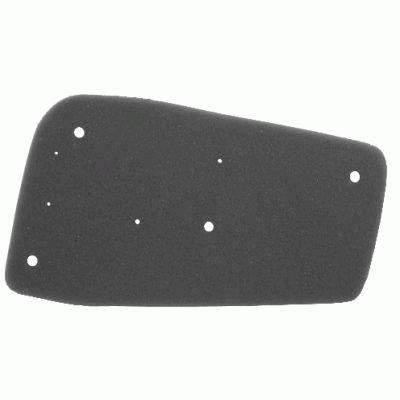 Air filter Honda Shadow 50 10 060 0220