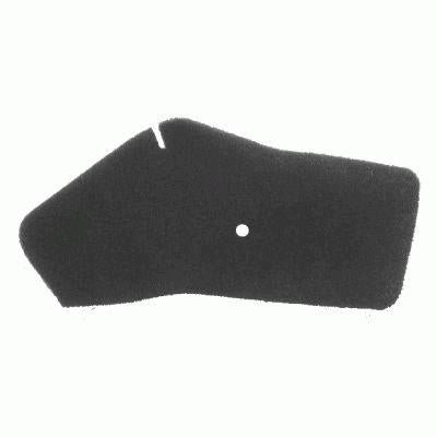 Air filter Honda SFX 10 060 0230