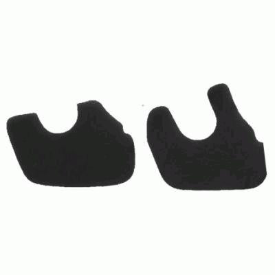 Air filter CX Super 10 060 0270