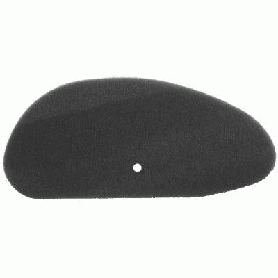 Air filter Majesty,Skyliner 250 10 060 0330