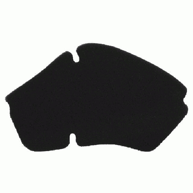 Air filter Zip RST 10 060 0440