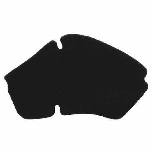 Air filter Zip RST 10 060 0440