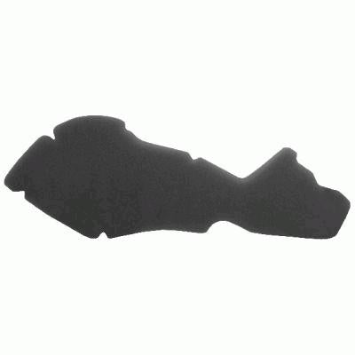 Air filter Quartz 10 060 0480