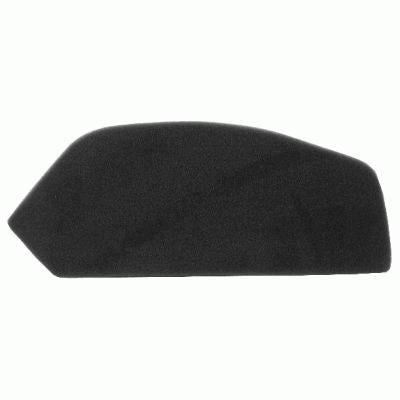 Air filter Aprilia Leonardo 250