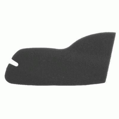 Air filter Peugeot Speedfight,Elyseo 100