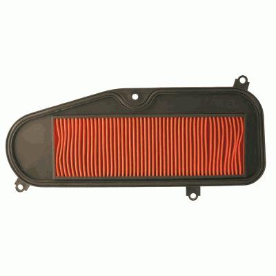 Air filter Dink LX Classic 125,150 10 060 0730