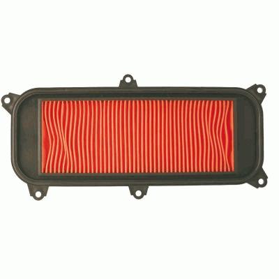Air filter Grand Dink 125–250 10 060 0740