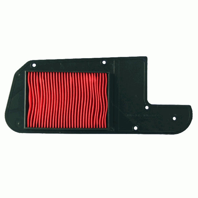 Air filter Honda Foresight 250 10 060 0780