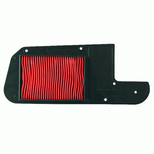 Air filter Honda Foresight 250 10 060 0780