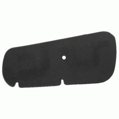 Air filter Honda Pantheon 125,150