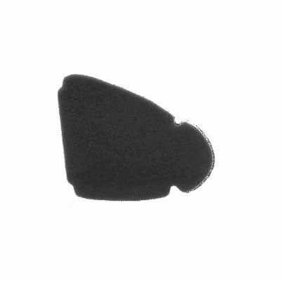 Air filter Suzuki Katana 50