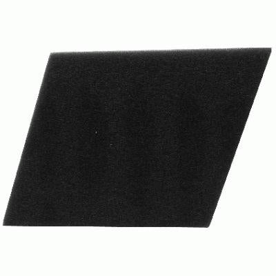 Air filter Aprilia Habana 125 Mojito Retro Custom 125