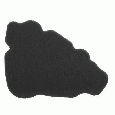 Air filter Piaggio Skipper 125 4T 10 060 0890