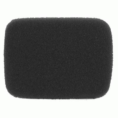 Air filter Piaggio Hexagon 125,180 10 060 0900