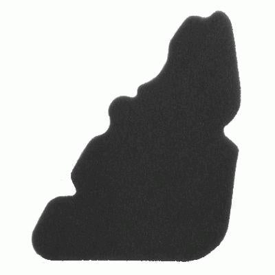 Air filter Piaggio Liberty 10 060 0910