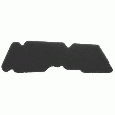 Air filter Piaggio Typhoon ’01 10 060 0920