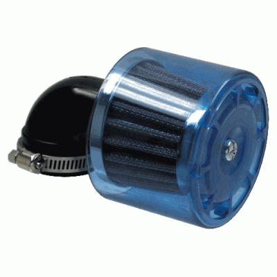 Cone air filter D35 A90 10 060 1110