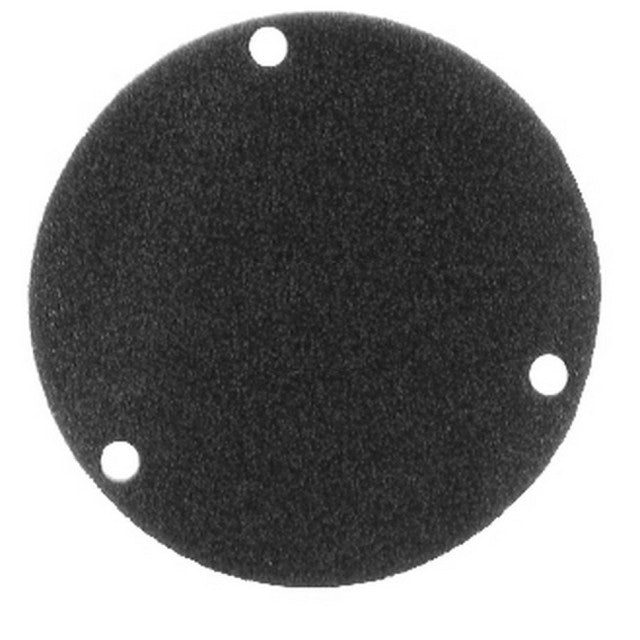 CVT transmission filter Madison 250 10 060 2000