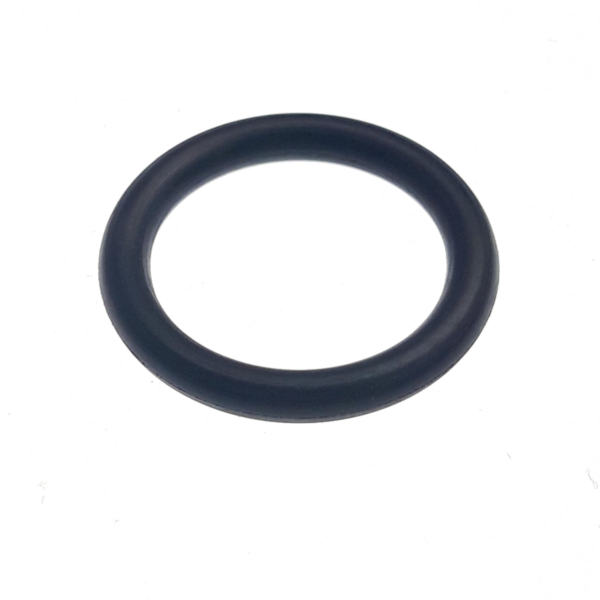 O RING TGB BLADE 1000 LTX E4 E5, genuine