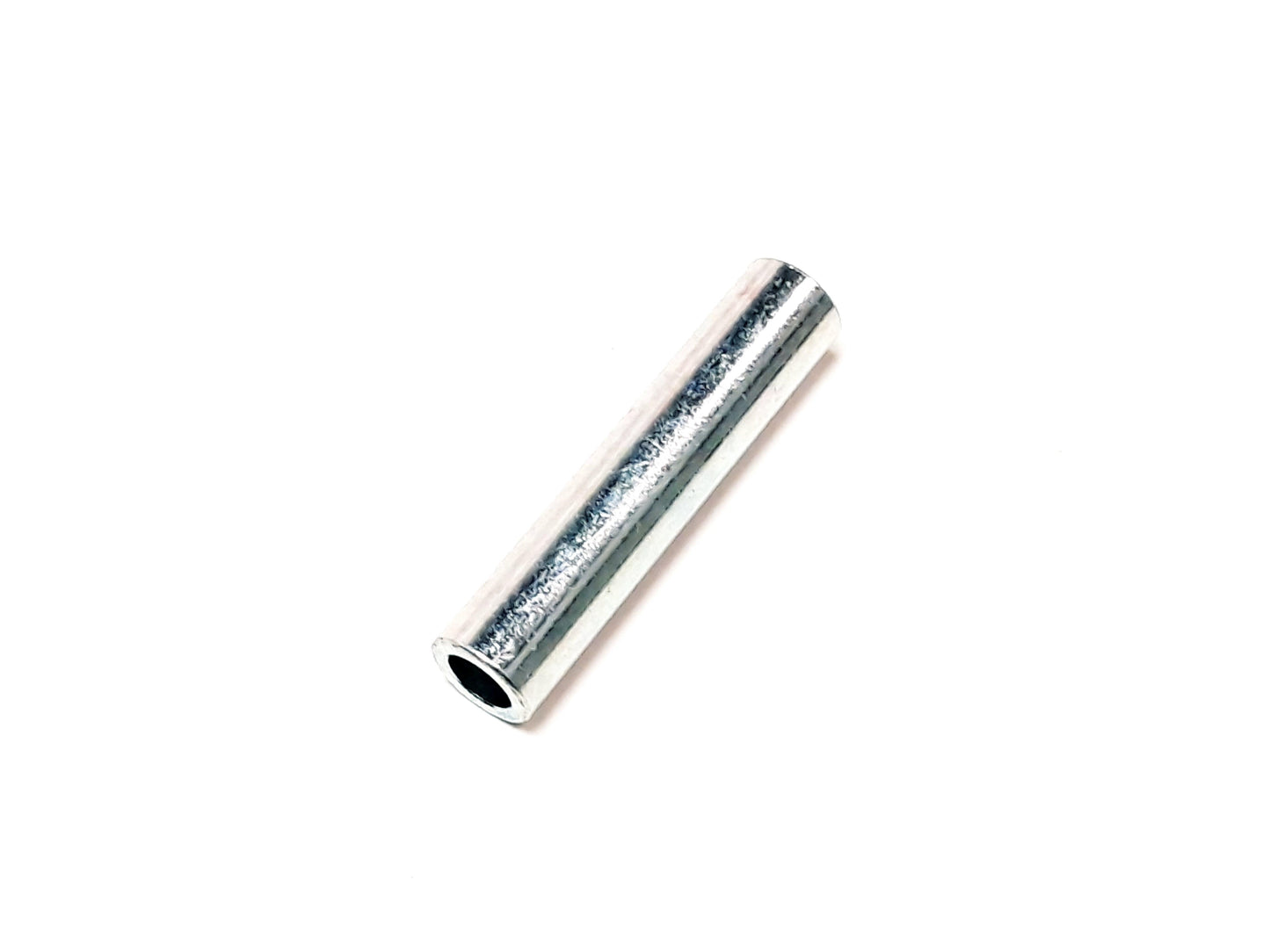 SPACER TGB BLADE 1000 LTX E4 E5, genuine