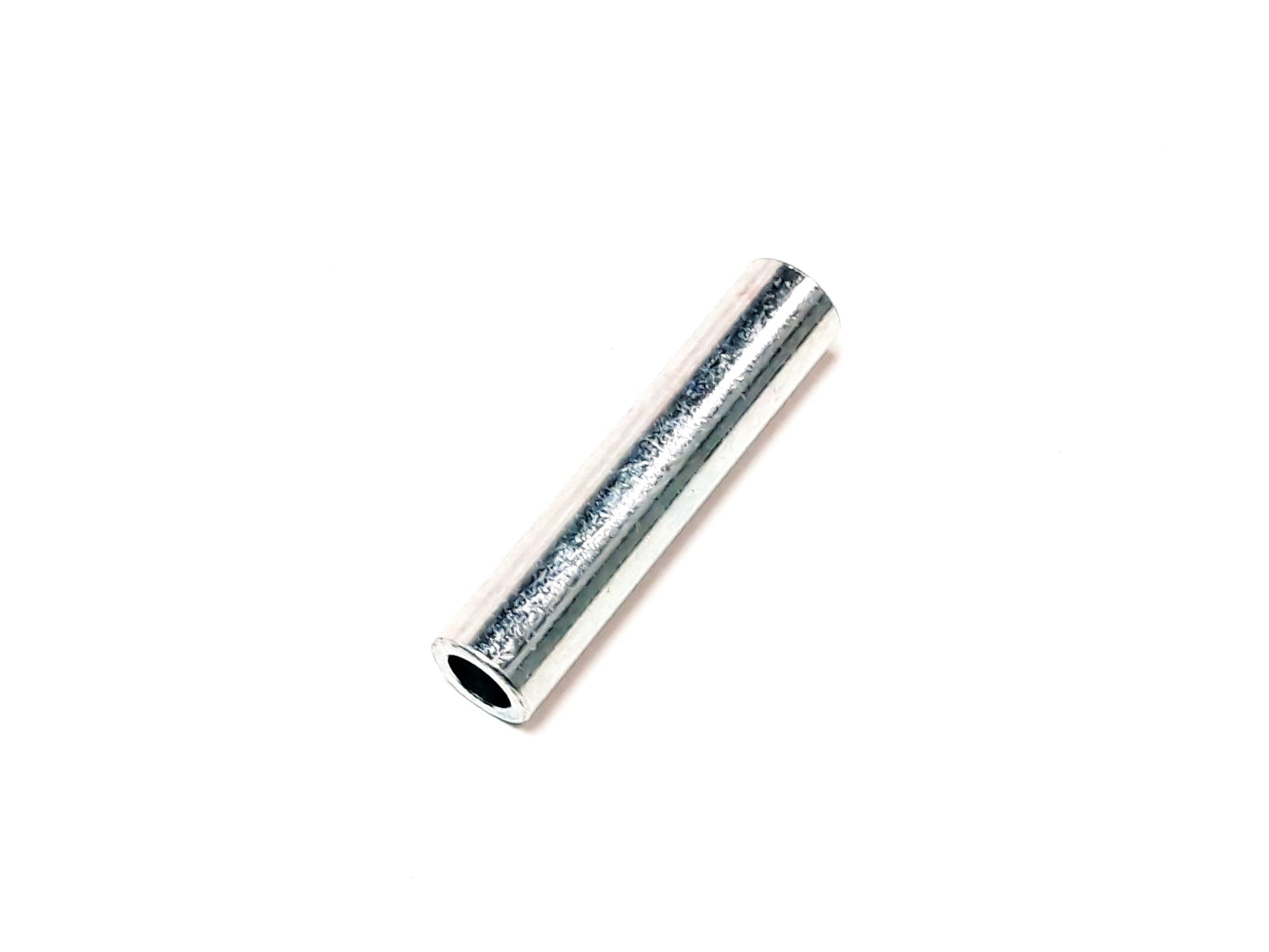 SPACER TGB BLADE 1000 LTX E4 E5, genuine