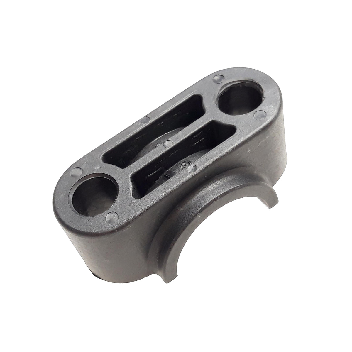 BRACKET, STEERING SHAFT TGB BLADE 1000 LTX E4 E5, genuine