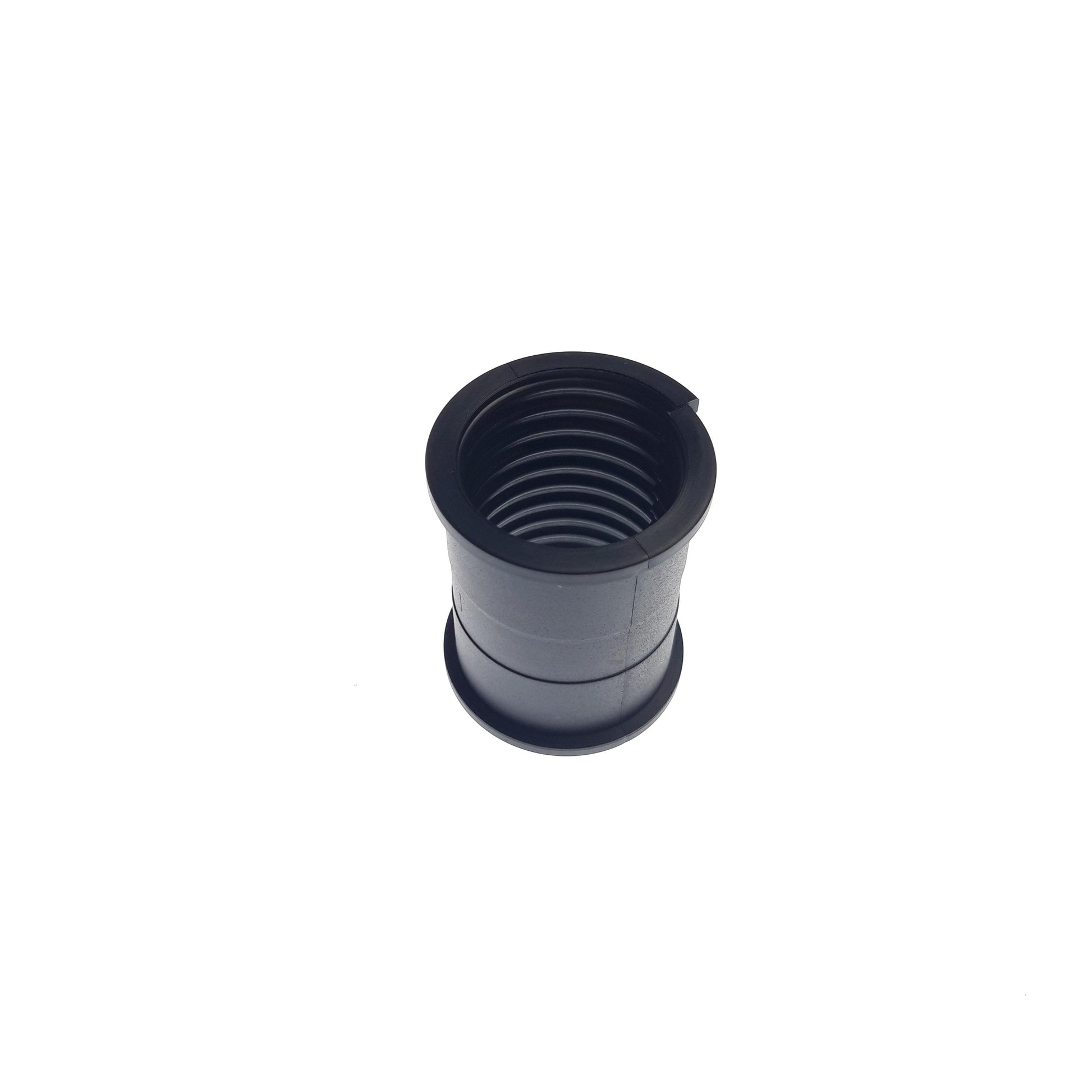 BUSH SLEEVE, STEERING SHAFT TGB BLADE 1000 LTX E4 E5, genuine
