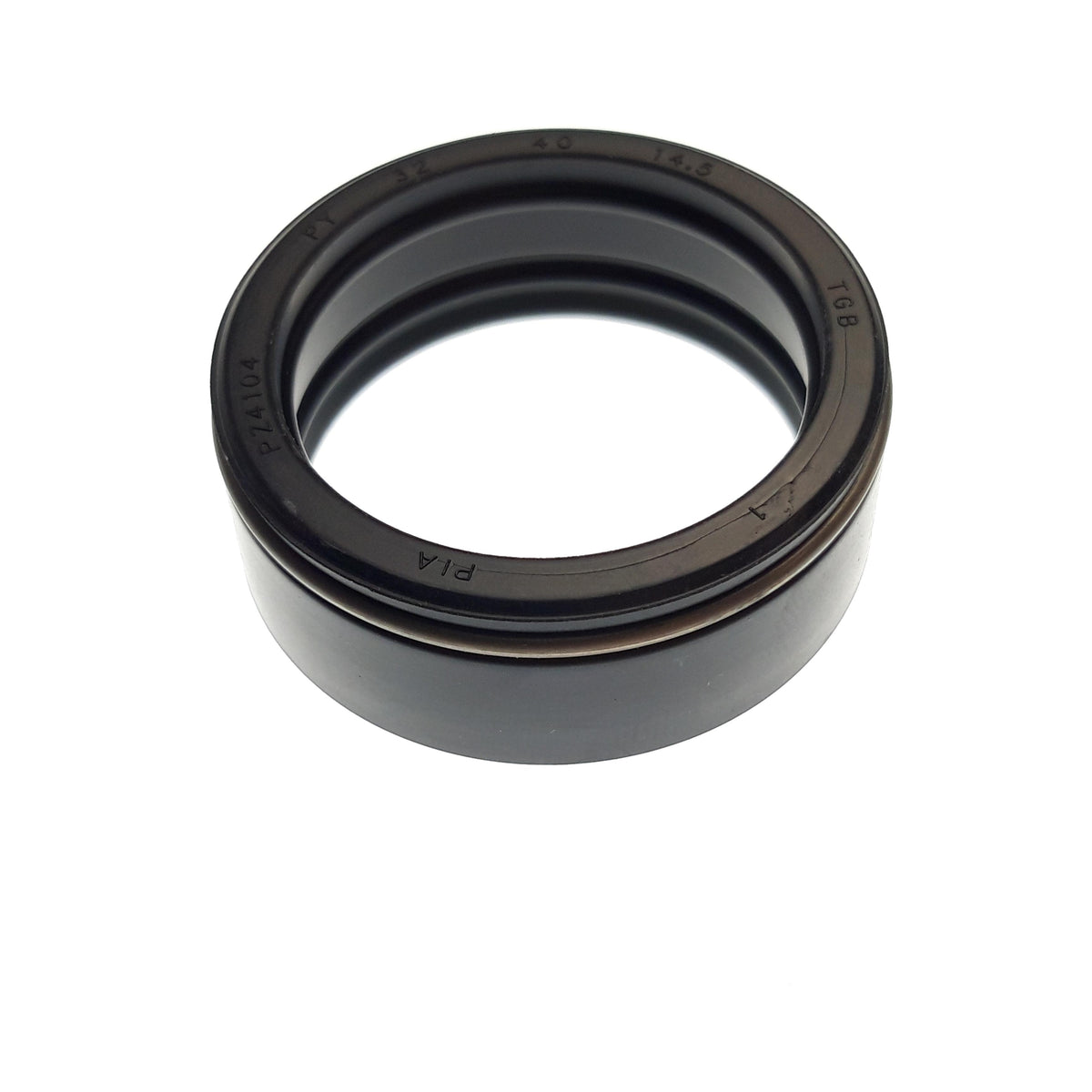 DUST SEAL, STEERING SHAFT TGB BLADE 1000 LTX E4 E5, genuine