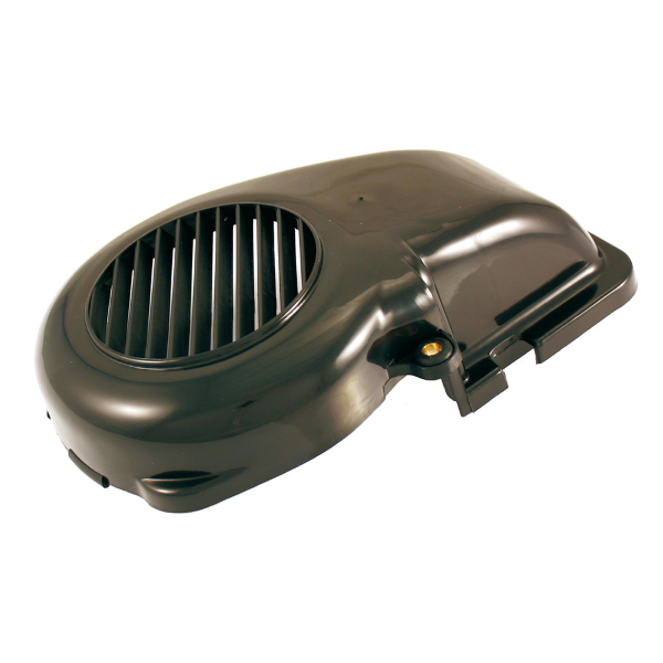 Fan cover Minarelli (vertical) Yamaha,MBK 50 cc 2T