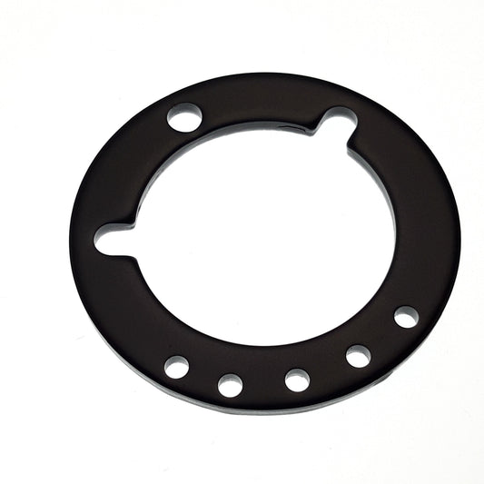 ADJUST BOARD TGB Blade 325, genuine